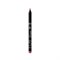 Pink soft lipliner