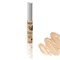 Natural Concealer Honey en Ivory Lavera