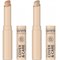 Cover and Care Stick Lavera