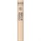 Cover and Care Stick Lavera natuurlijke concealer
