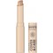 Cover and Care Stick Honey 03 Lavera
