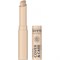 Cover and Care Stick Ivory 01 Lavera