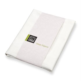 Odeja Lakentje Biologisch Katoen Wieg En Ledikant odeja kopen in de aanbieding Odeja Lakentje Biologisch Katoen Wieg En Ledikant odeja kopen in de aanbieding