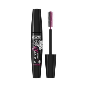 Butterfly effect mascara zwart