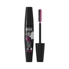 Butterfly effect mascara zwart Lavera