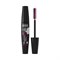 Butterfly effect mascara zwart Lavera