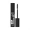 Deep darkness mascara zwart Lavera