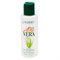 Pure biologische aloë vera gel aftersun Aubrey Organics