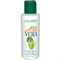 Pure Aloe Vera Aubrey Organics