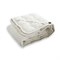 Matras oplegger ledikant Wol of Katoen 600 of 700 gr m2 Odeja