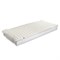 Matras oplegger ledikant Wol of Katoen 600 of 700 gr m2 Odeja