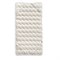 Matras oplegger ledikant Wol of Katoen 600 of 700 gr m2 Odeja