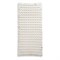 Matras oplegger ledikant Wol of Katoen 600 of 700 gr m2 Odeja