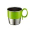 Din Din SMART Drinkbeker RVS 266 ml Innobaby