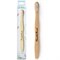 Ecologische tandenborstel kinderen bamboe Humble Brush