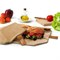 Sandwichwrap BocnRoll Nature wasbare foodwrap RollEat