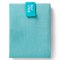 Boc'n'Roll Nature Foodwrap 54 x 32 cm Roll'Eat