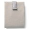 Boc'n'Roll Nature Foodwrap 54 x 32 cm Roll'Eat