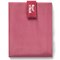 Boc'n'Roll Active Foodwrap 54 x 32 cm Roll'Eat