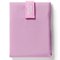 Boc'n'Roll Active Foodwrap 54 x 32 cm Roll'Eat