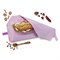 Boc'n'Roll Active Foodwrap 54 x 32 cm Roll'Eat