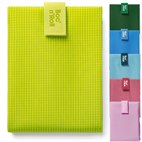 Boc'n'Roll Active Foodwrap 54 x 32 cm Roll'Eat