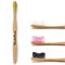 Tandenborstel Bamboe Soft Humble Brush