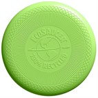 Frisbee gerecycled kunststof Green Toys
