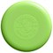Frisbee gerecycled kunststof Green Toys