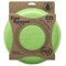 duurzaam speelgoed Frisbee gerecycled kunststof Green Toys