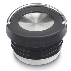 Klean Kanteen Loop Cap voor TKWide Drinkfles Ringdop