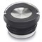 Ringdop TKWide Loop Cap Klean Kanteen