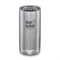 Lekdichte Schoolbeker RVS 355 ml TKWide Insulated Klean Kanteen