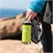 Lekdichte Schoolbeker RVS 355 ml TKWide Insulated Klean Kanteen