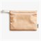 Wetbag met Lange Rits Small 20 x 15 cm ImseVimse