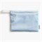 Wetbag met Lange Rits Small 20 x 15 cm ImseVimse