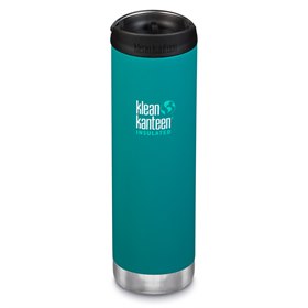 Thermosbeker RVS TKWide Lekdicht 590 ml Klean Kanteen