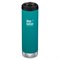 Thermosbeker RVS TKWide Lekdicht 590 ml Klean Kanteen