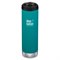 Thermosbeker RVS TKWide Lekdicht 590 ml Klean Kanteen