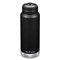 Thermosfles RVS TKWide Lekdicht 945 ml Klean Kanteen