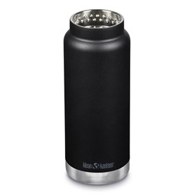 Thermosfles RVS TKWide Lekdicht 945 ml Klean Kanteen