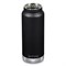 Thermosfles RVS TKWide Lekdicht 945 ml Klean Kanteen