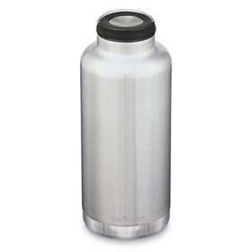 Thermosfles RVS TKWide Lekdicht 1900 ml Klean Kanteen