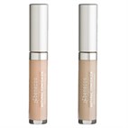 Natuurlijke concealer Benecos