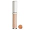 Natuurlijke concealer Beige Benecos