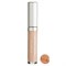 Natuurlijke concealer Beige Benecos