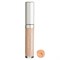 Natuurlijke concealer Light Benecos