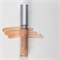 Natuurlijke Concealer Perfect Coverage Benecos