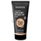 Natural Creamy Foundation Benecos