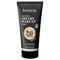 Natural Creamy Foundation Benecos
